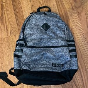 ADIDAS BACKPACK